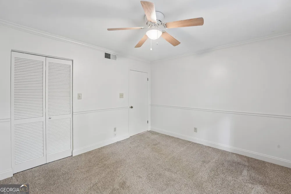 39 Cantey PL NW Atlanta, GA 30327