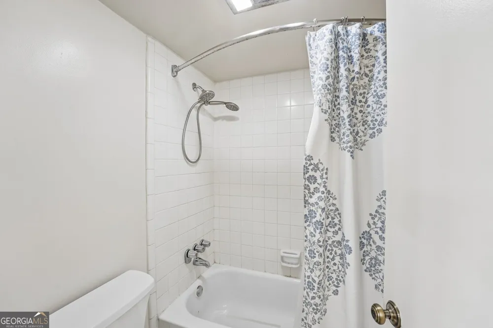 39 Cantey PL NW Atlanta, GA 30327