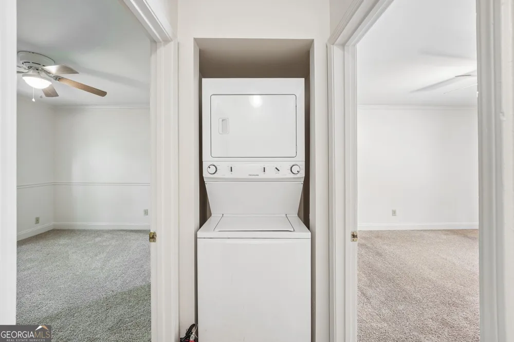 39 Cantey PL NW Atlanta, GA 30327