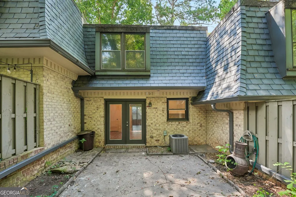 39 Cantey PL NW Atlanta, GA 30327