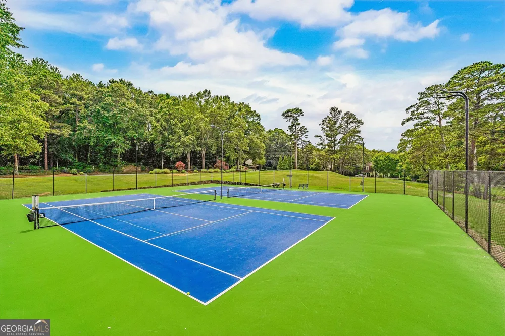 39 Cantey PL NW Atlanta, GA 30327