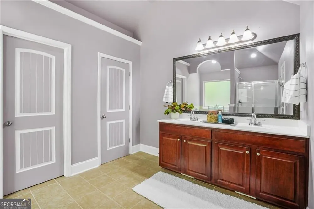 3920 Margaux DR Atlanta, GA 30349