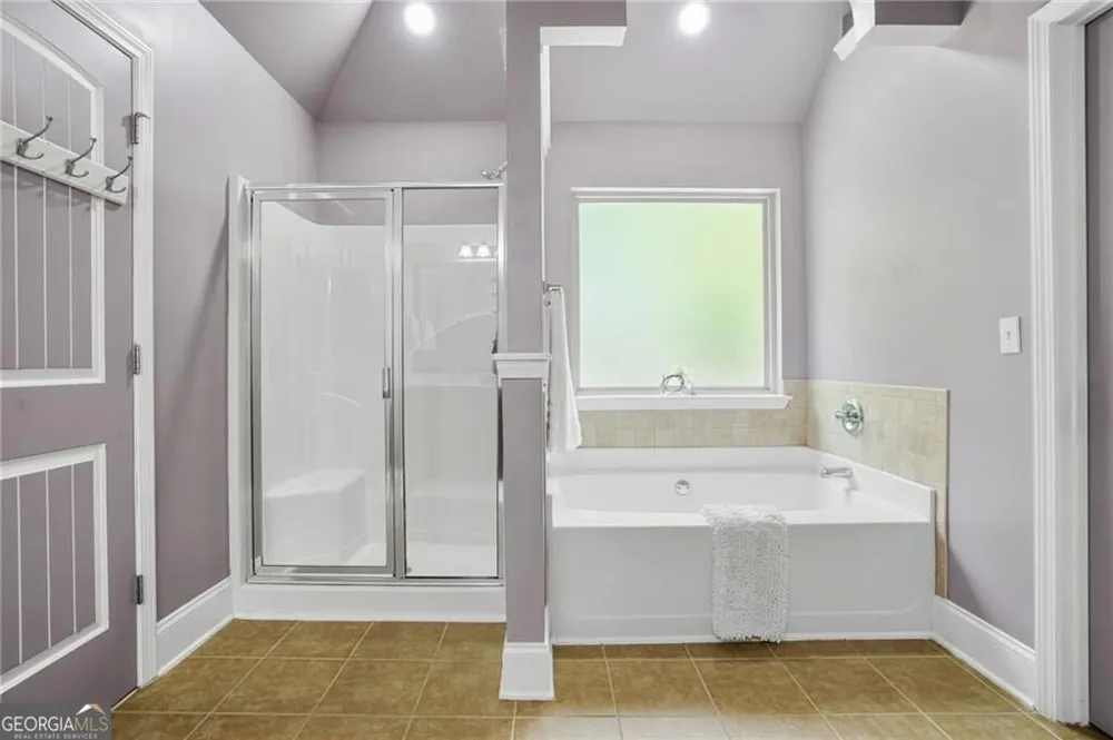 3920 Margaux DR Atlanta, GA 30349