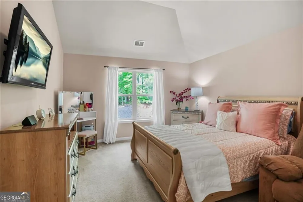 3920 Margaux DR Atlanta, GA 30349