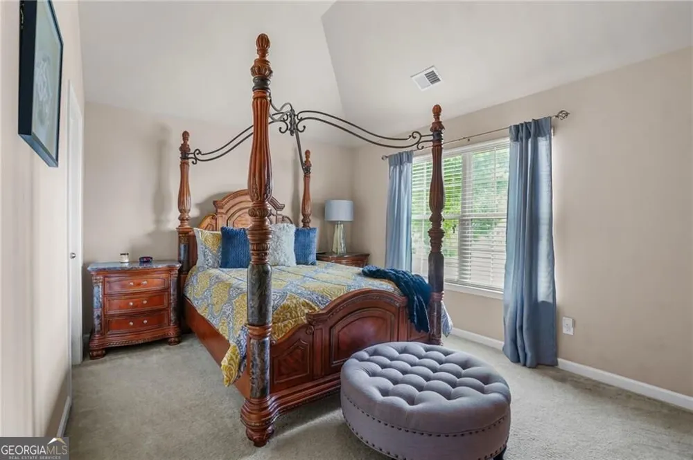 3920 Margaux DR Atlanta, GA 30349