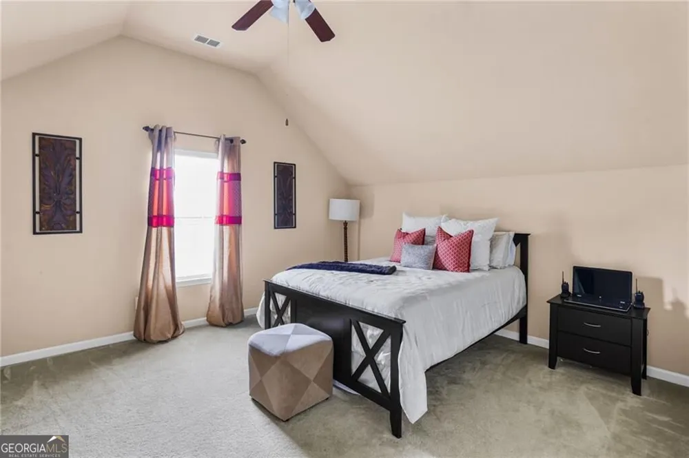 3920 Margaux DR Atlanta, GA 30349