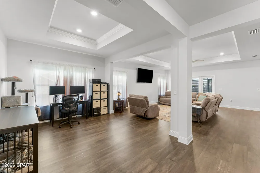 301 Allie Way Panama City, FL 32404