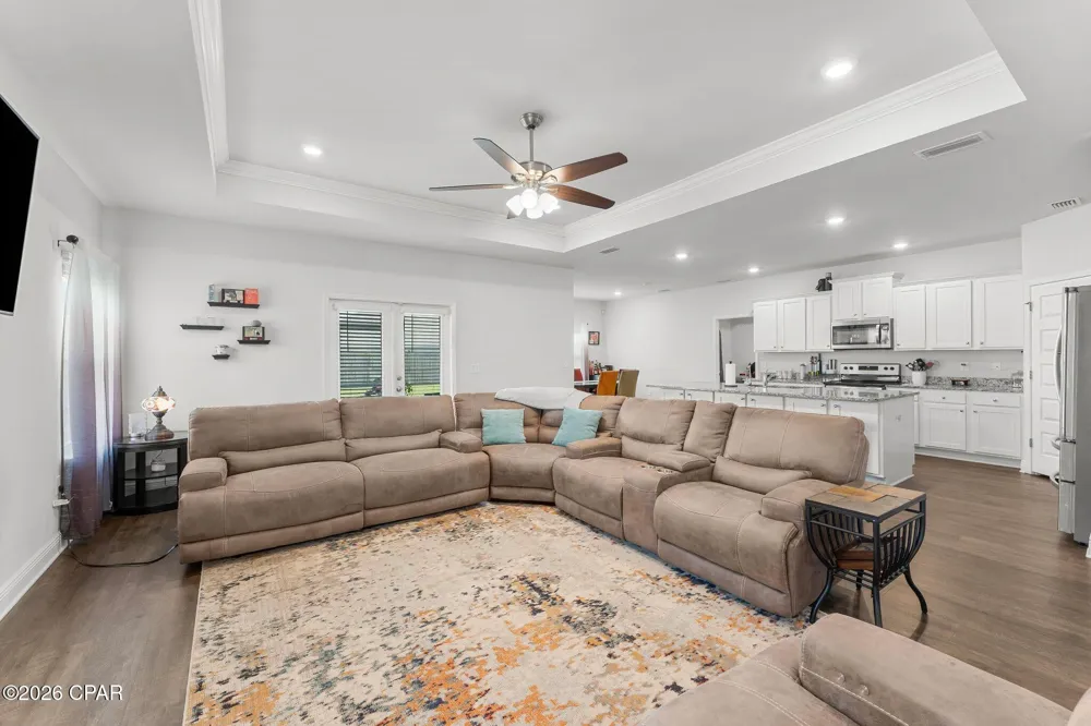 301 Allie Way Panama City, FL 32404