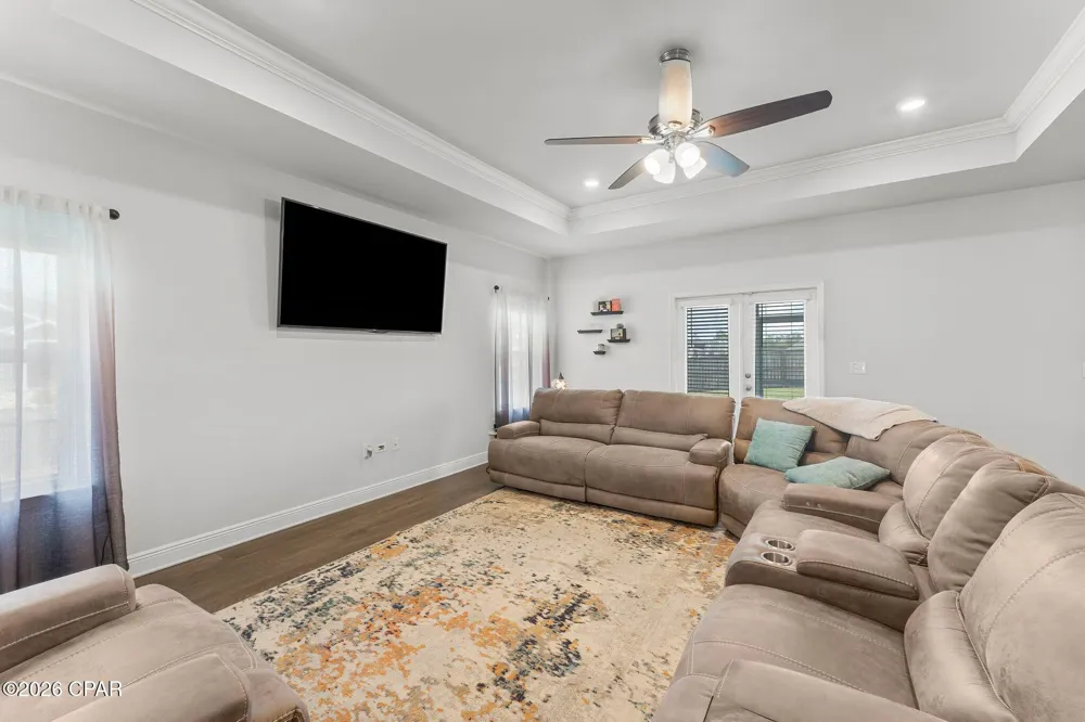 301 Allie Way Panama City, FL 32404