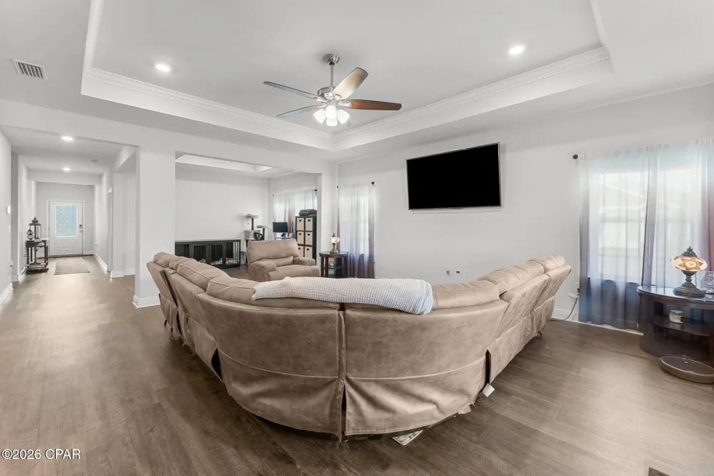 301 Allie Way Panama City, FL 32404