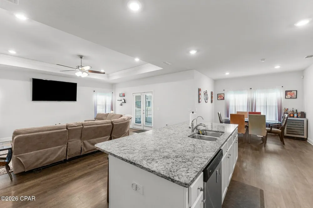 301 Allie Way Panama City, FL 32404
