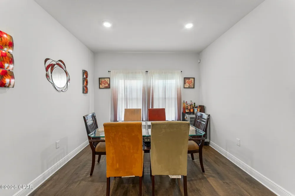 301 Allie Way Panama City, FL 32404