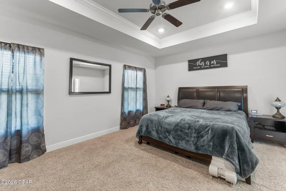 301 Allie Way Panama City, FL 32404