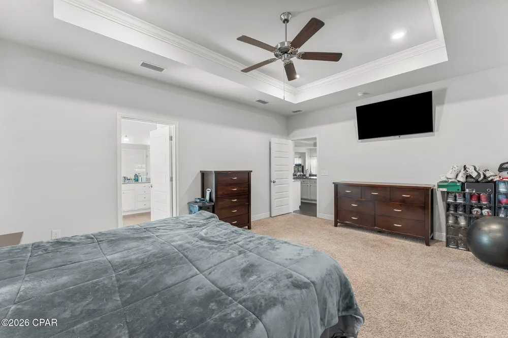 301 Allie Way Panama City, FL 32404