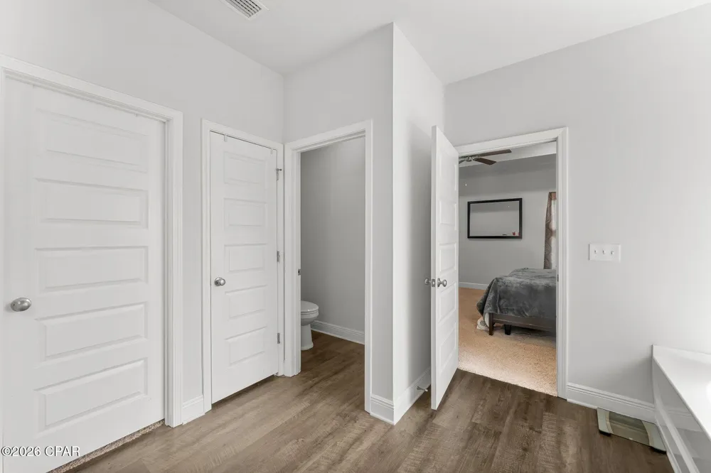 301 Allie Way Panama City, FL 32404
