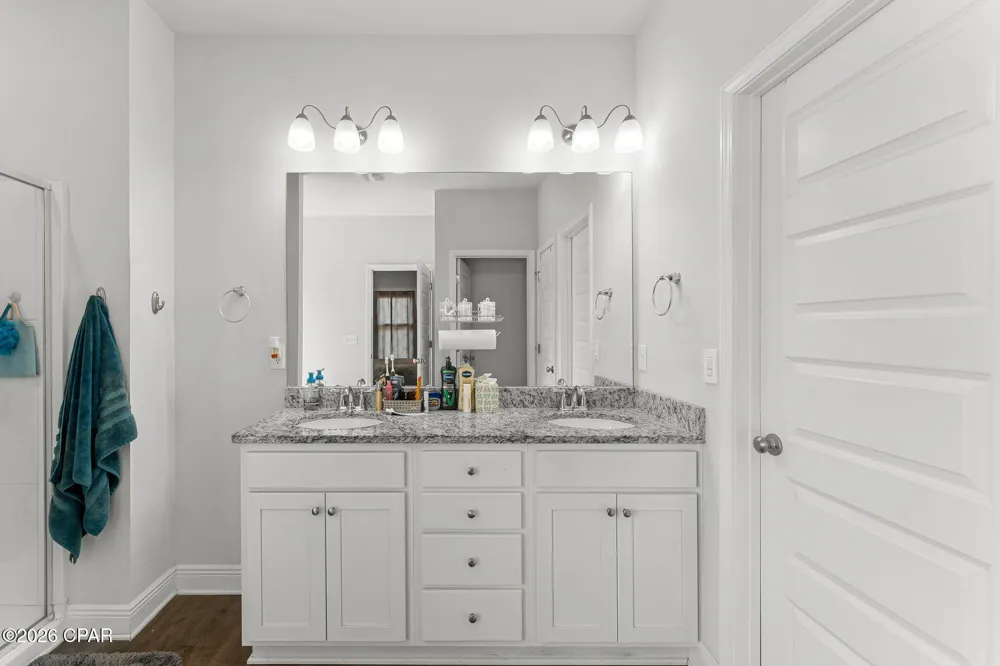 301 Allie Way Panama City, FL 32404
