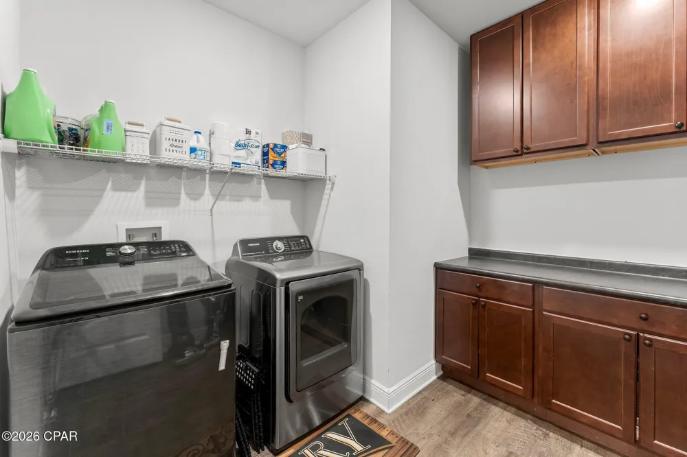301 Allie Way Panama City, FL 32404