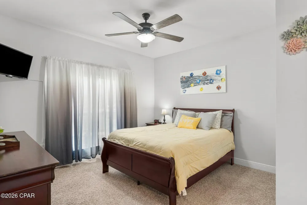301 Allie Way Panama City, FL 32404