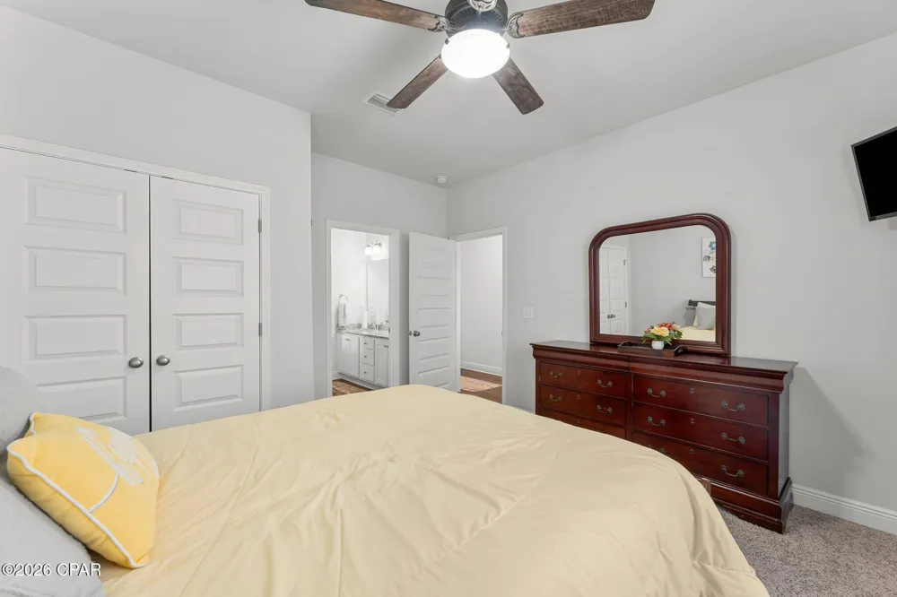 301 Allie Way Panama City, FL 32404