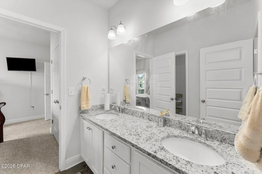301 Allie Way Panama City, FL 32404
