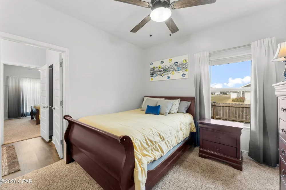 301 Allie Way Panama City, FL 32404