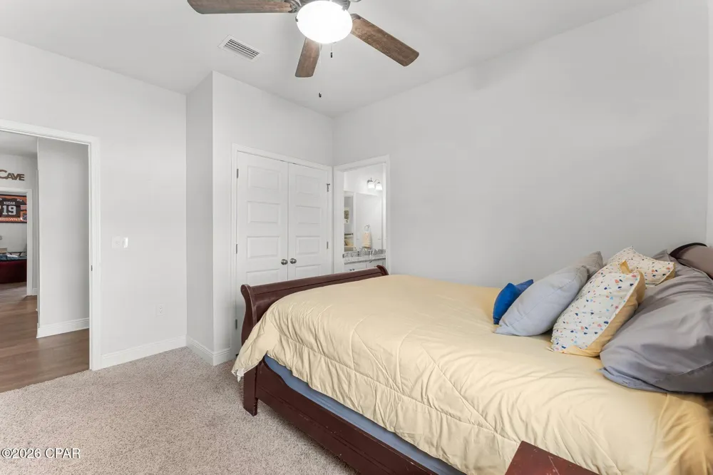 301 Allie Way Panama City, FL 32404