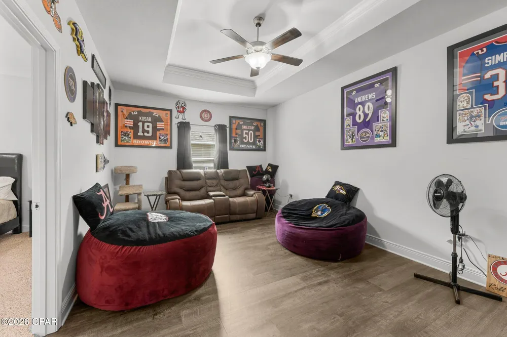 301 Allie Way Panama City, FL 32404