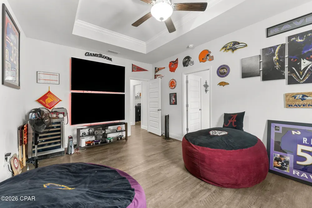 301 Allie Way Panama City, FL 32404