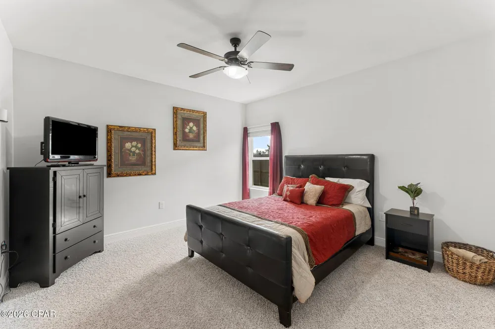 301 Allie Way Panama City, FL 32404