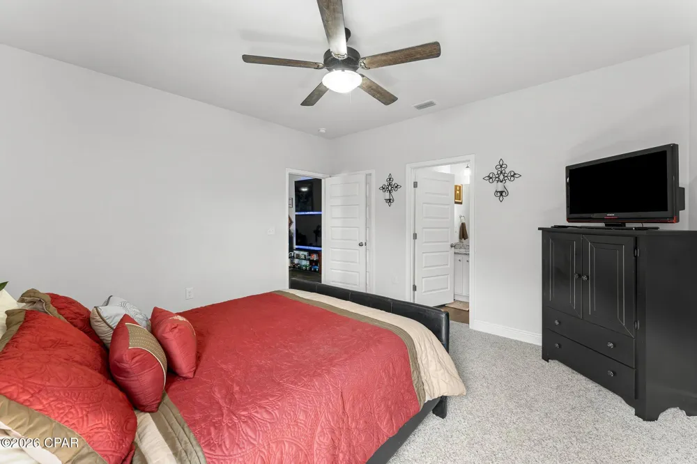 301 Allie Way Panama City, FL 32404