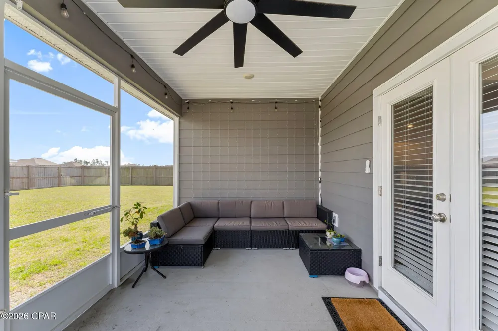 301 Allie Way Panama City, FL 32404