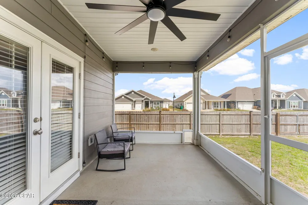 301 Allie Way Panama City, FL 32404
