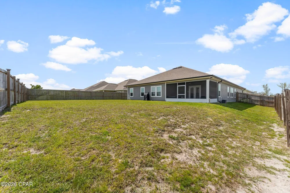 301 Allie Way Panama City, FL 32404