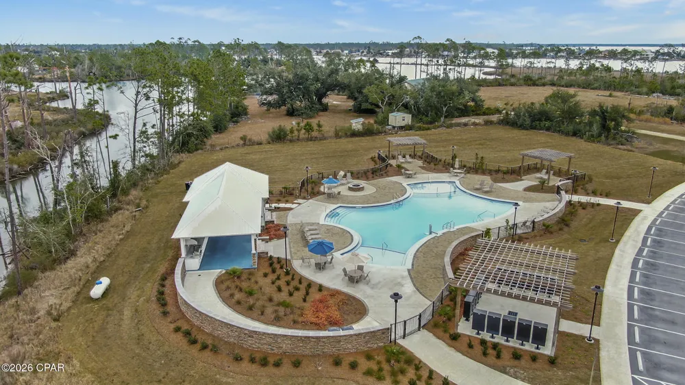 301 Allie Way Panama City, FL 32404