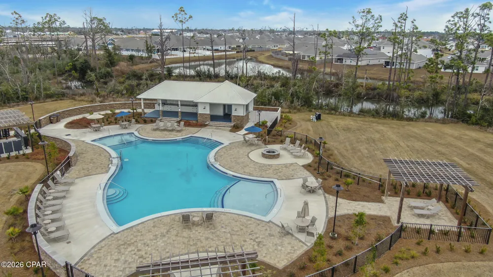 301 Allie Way Panama City, FL 32404