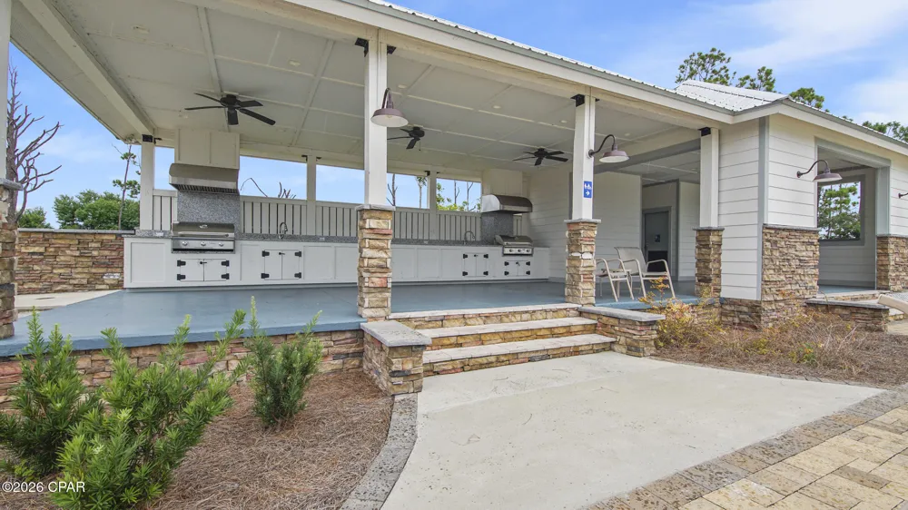 301 Allie Way Panama City, FL 32404