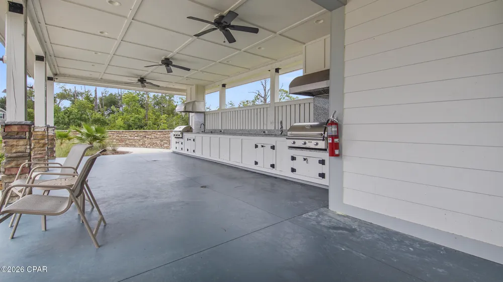 301 Allie Way Panama City, FL 32404