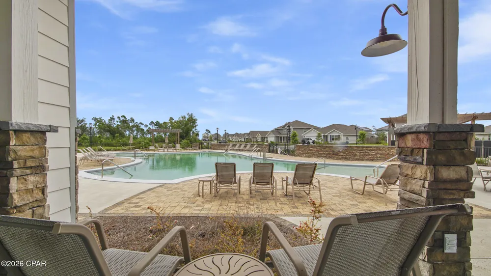 301 Allie Way Panama City, FL 32404