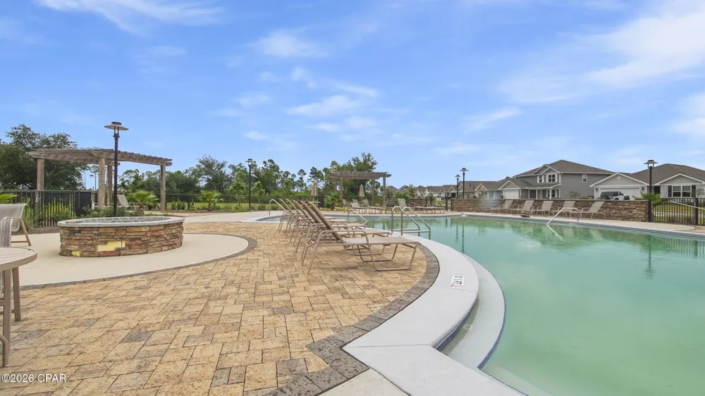 301 Allie Way Panama City, FL 32404