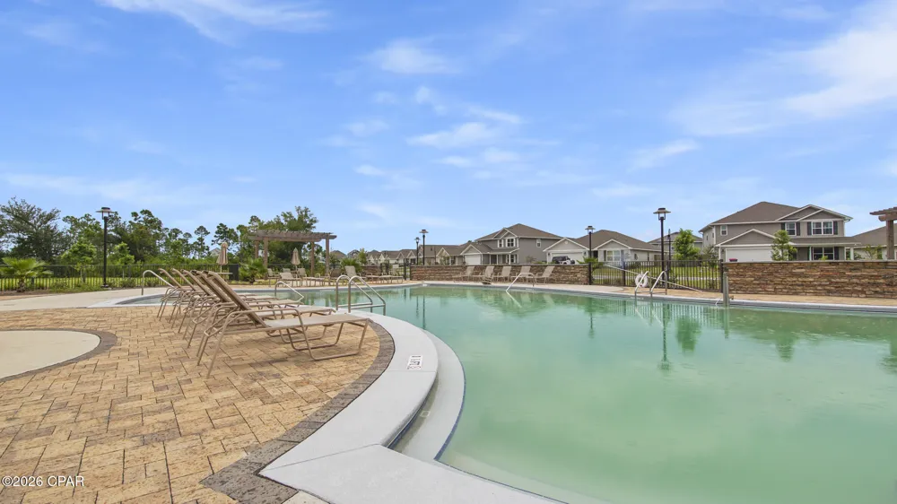 301 Allie Way Panama City, FL 32404