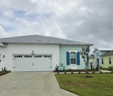 9348 DayDream Drive