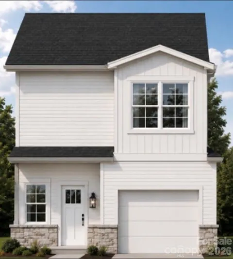 5623 Old Plank Road