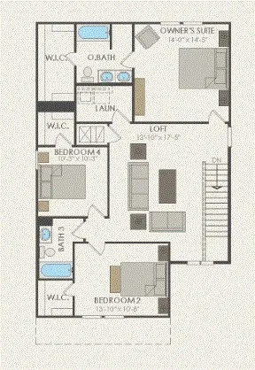 169 Green Berets Bend Jarrell, TX 76537