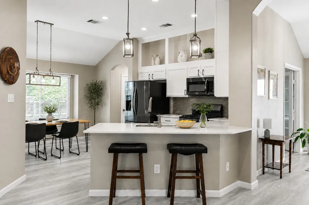 1921 Rutherford Drive Leander, TX 78641
