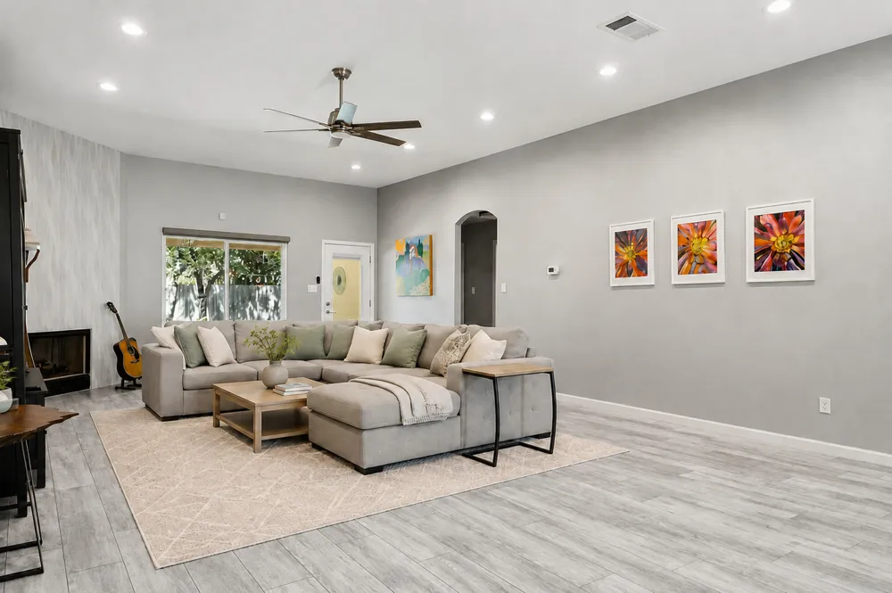 1921 Rutherford Drive Leander, TX 78641