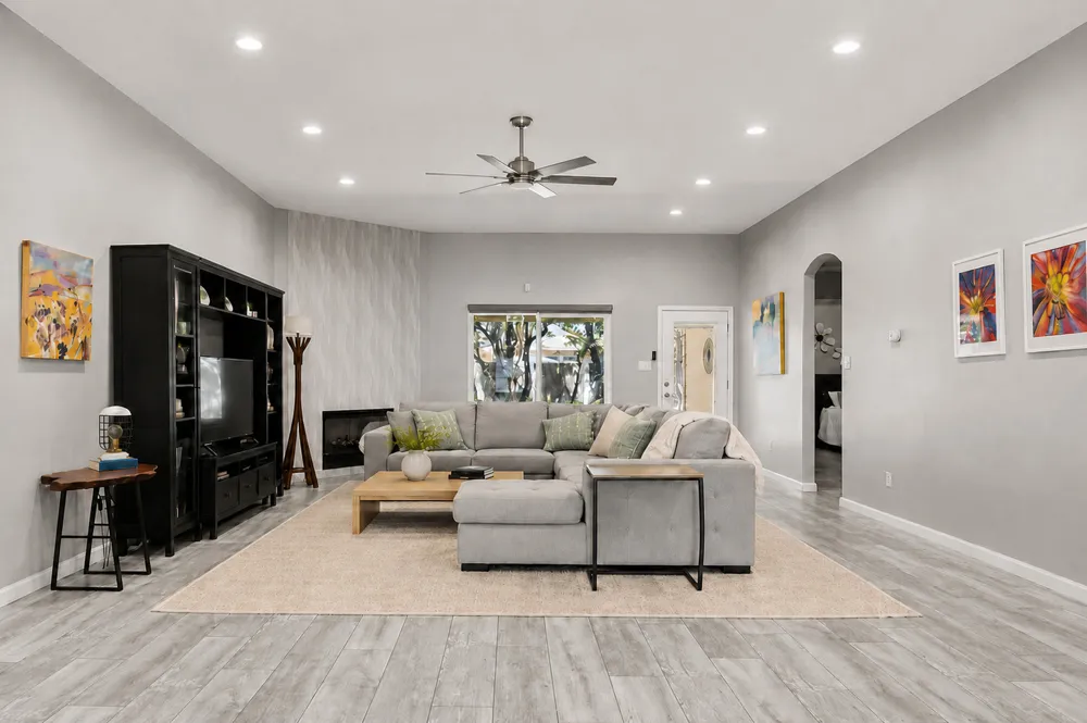 1921 Rutherford Drive Leander, TX 78641