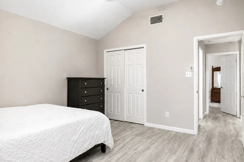 1921 Rutherford Drive Leander, TX 78641