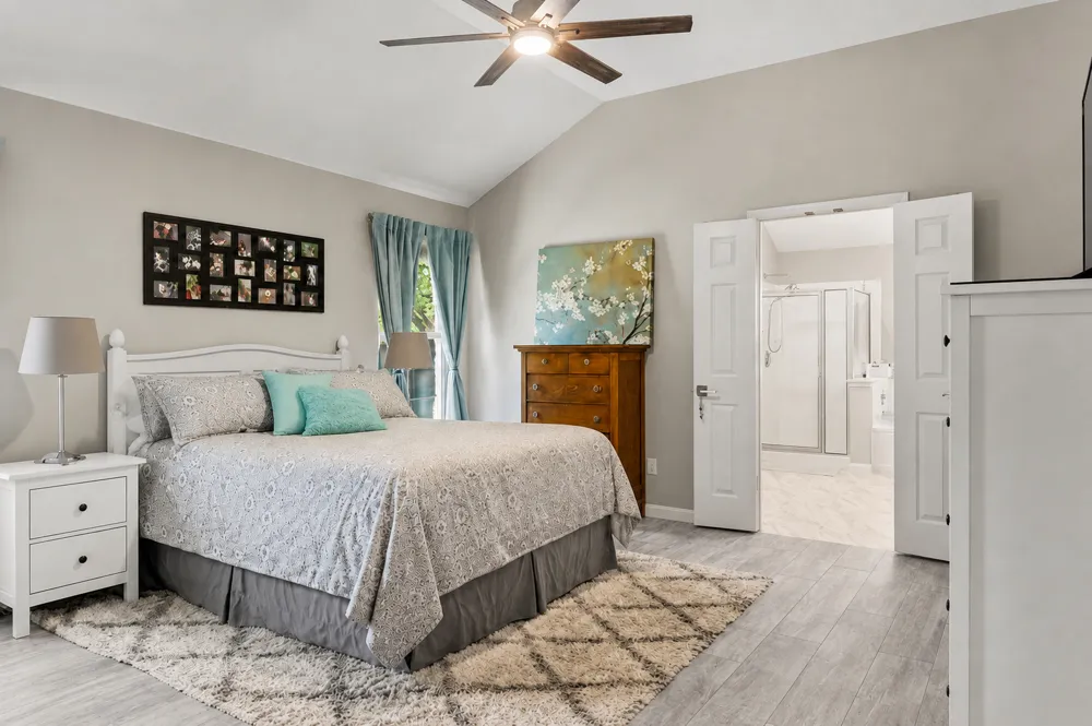 1921 Rutherford Drive Leander, TX 78641