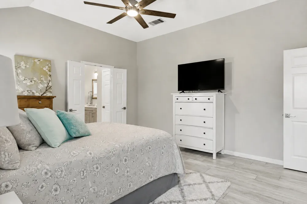 1921 Rutherford Drive Leander, TX 78641