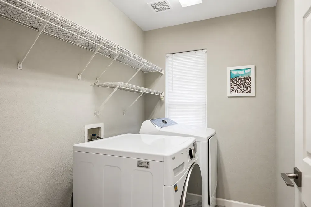 1921 Rutherford Drive Leander, TX 78641